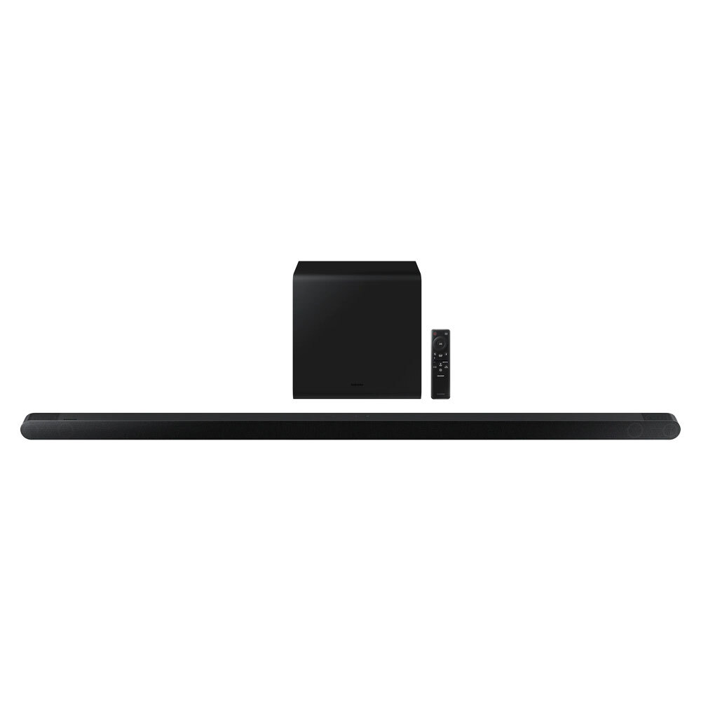 /assets/full/HW-S800B-XY.jpg?20220617094507