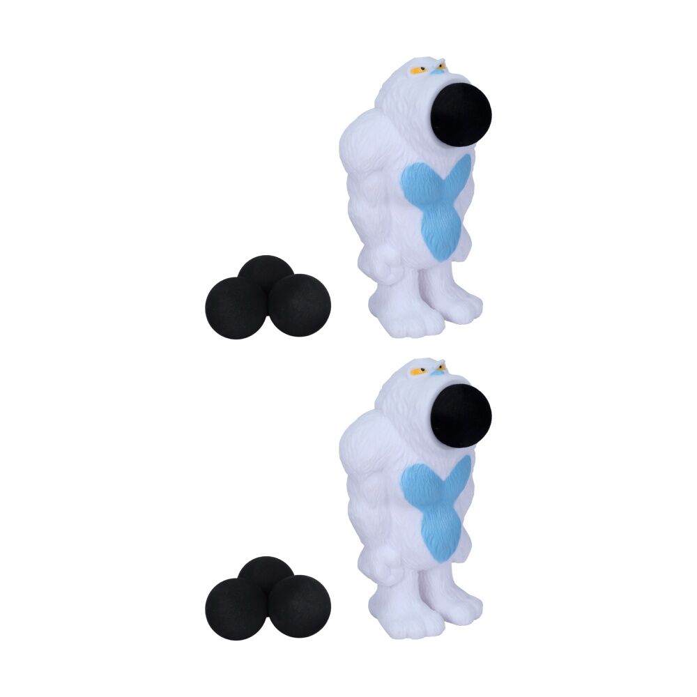 /assets/full/HW54916_2PK.jpg?20251119101516