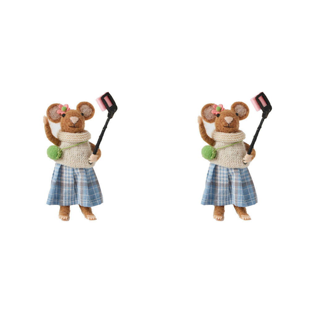 /assets/full/HWDE019_2PK.jpg?20240902131439