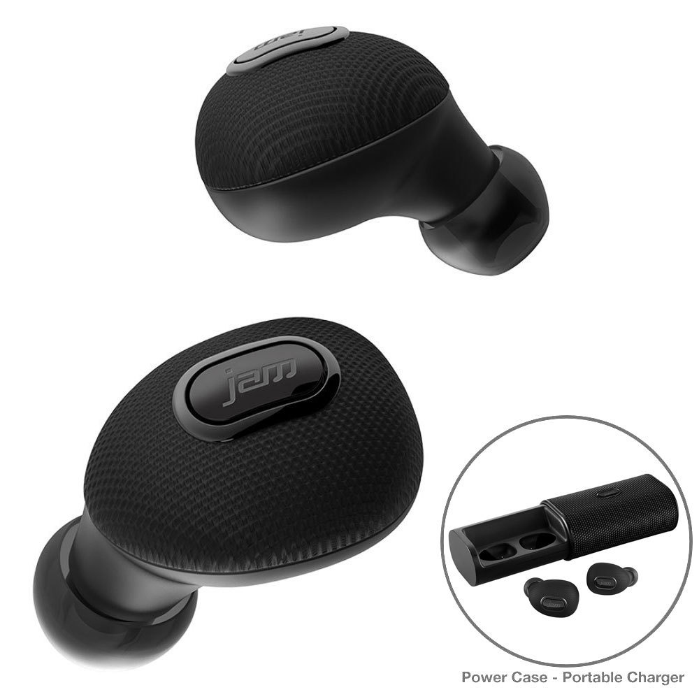 monster headset bluetooth