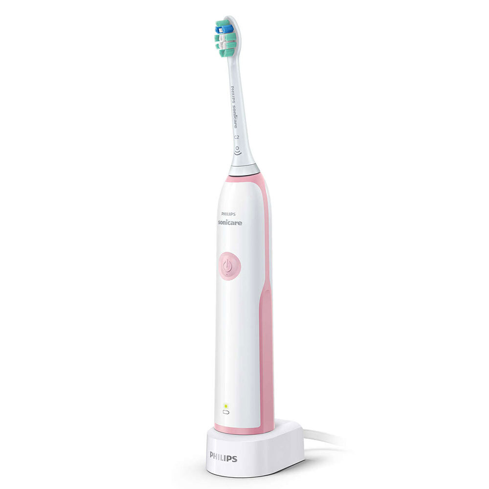 philips sonicare elite toothbrush