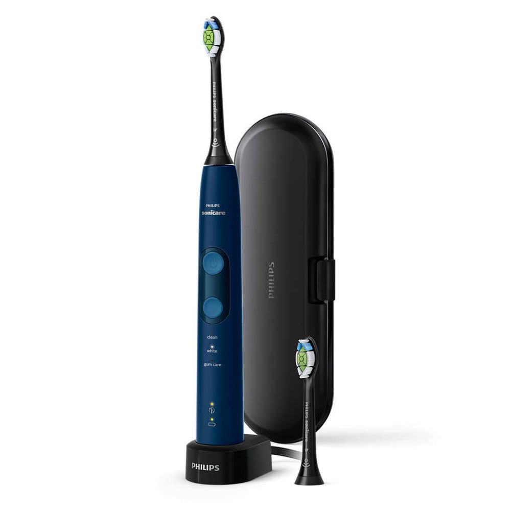 philips-sonicare-5100-protective-clean-whitening-navy-online-kg