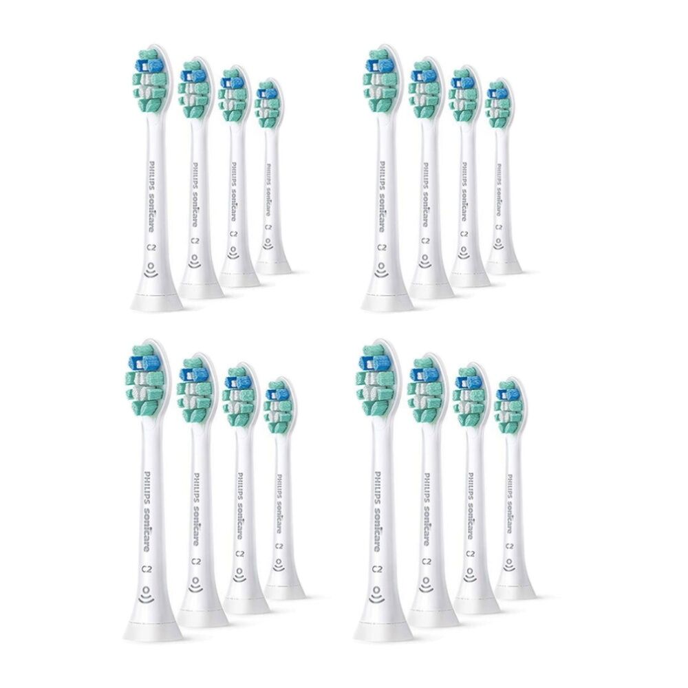 /assets/full/HX9028-67_2PK.jpg?20260424131557