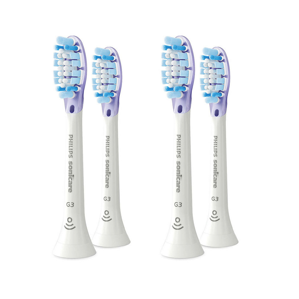 sonicare g3 heads