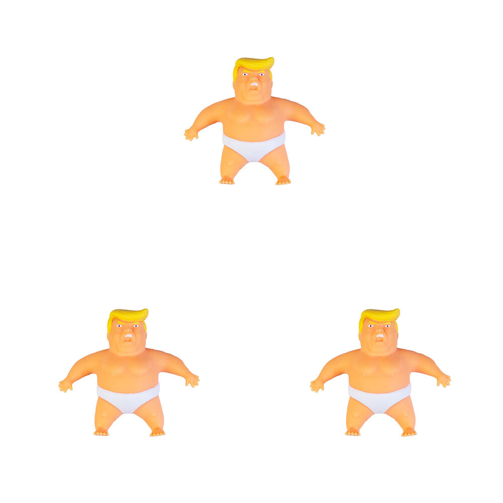 /assets/full/HY-SDO_3PK.jpg?20251028104532