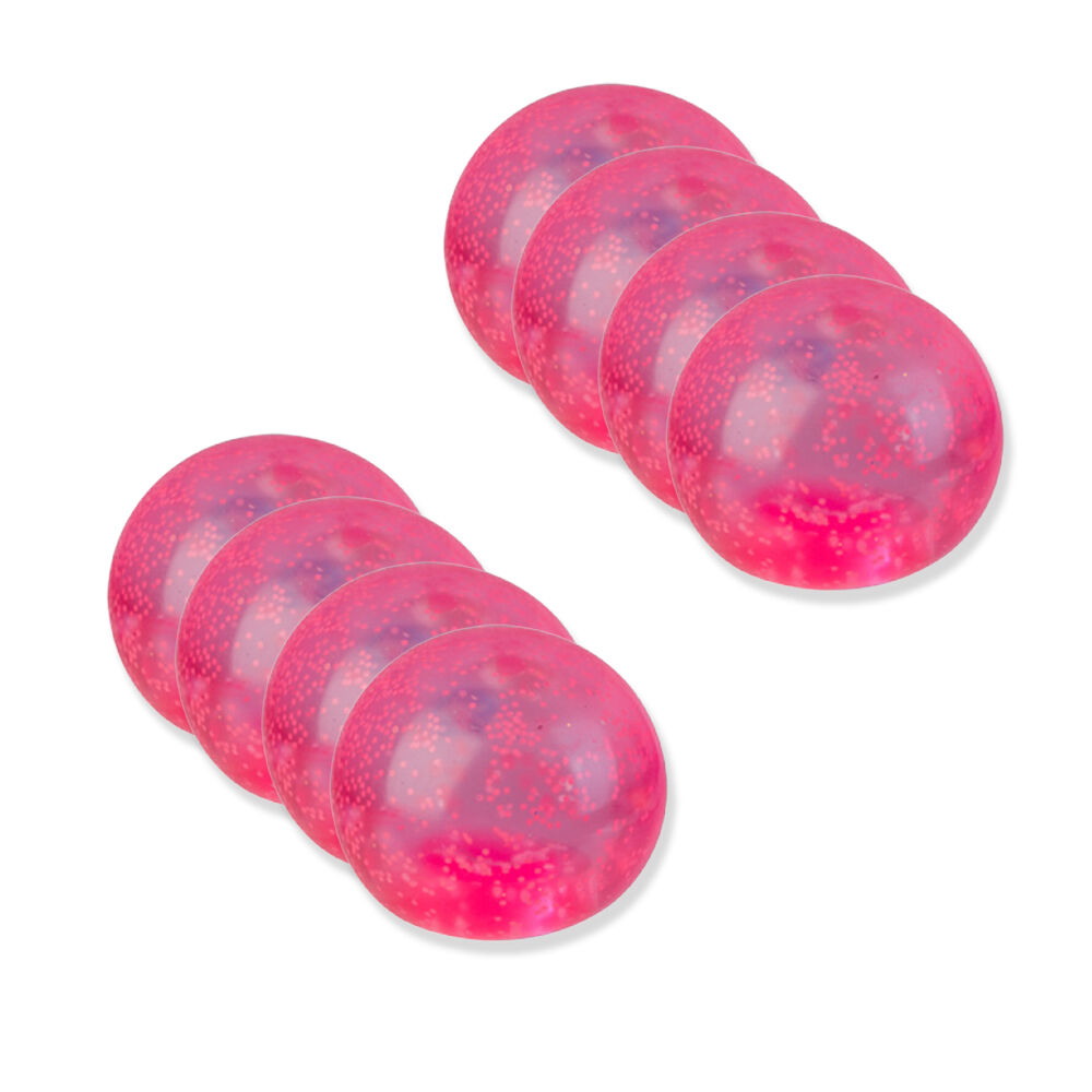 /assets/full/HY-SSS-BGID_8PK.jpg?20251028104532