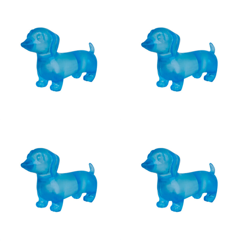 /assets/full/HY-SSS-DA_4PK.jpg?20251028104549