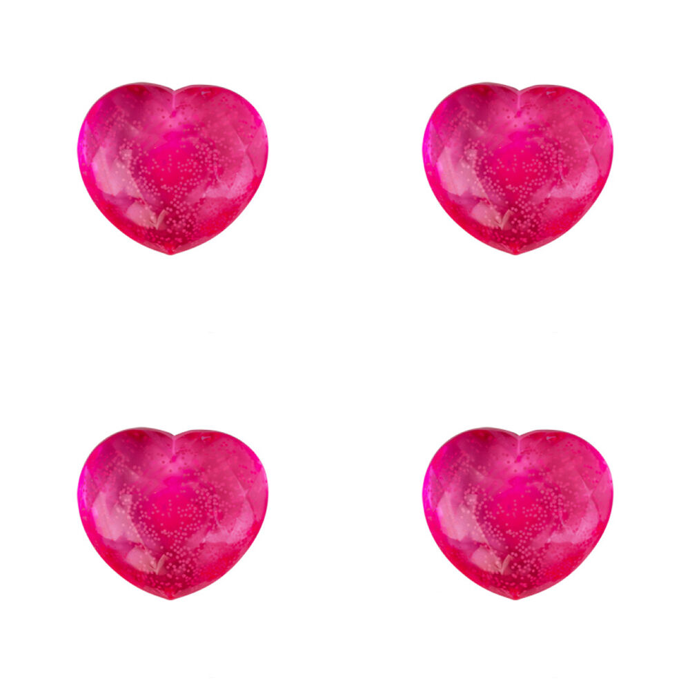 /assets/full/HY-SSS-HGID_4PK.jpg?20251028104545