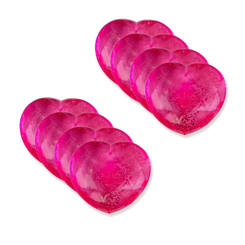 /assets/full/HY-SSS-HGID_8PK.jpg?20251028104553