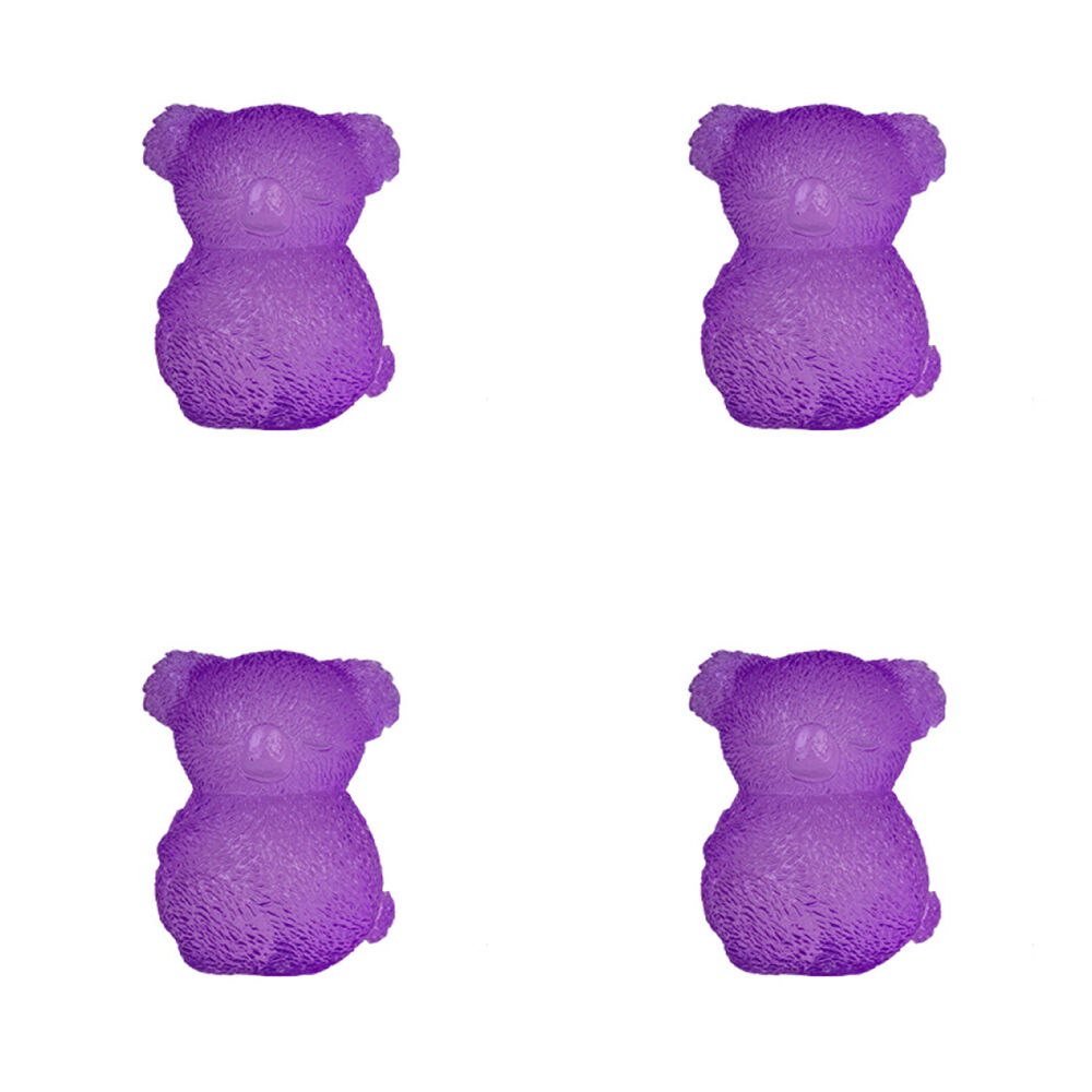 /assets/full/HY-SSS-KO_4PK.jpg?20251028104552