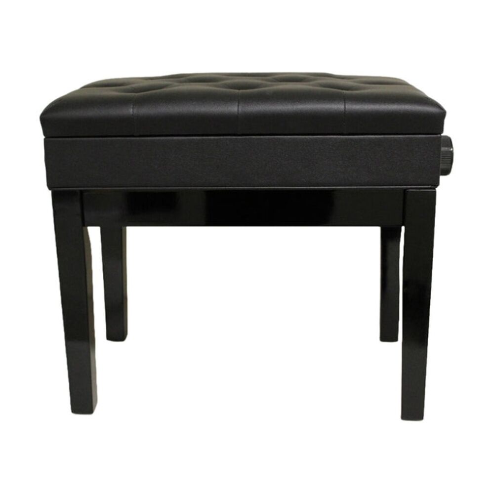 /assets/full/HYDBENCHSTORE.jpg?20251205150106