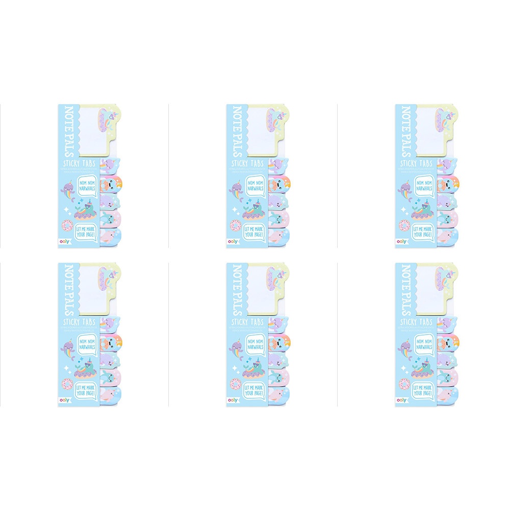 /assets/full/IA-121-054_6PK.jpg?20240913151622