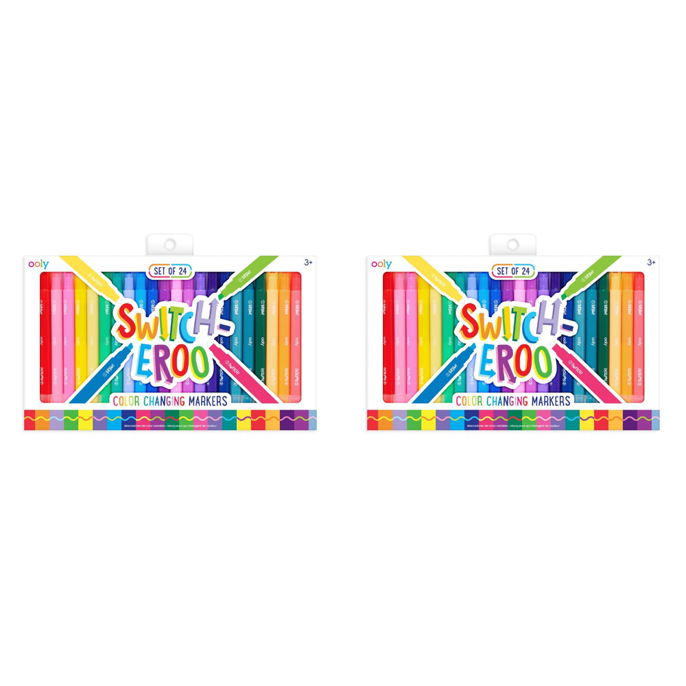 /assets/full/IA-130-091_2PK.jpg?20240913150107