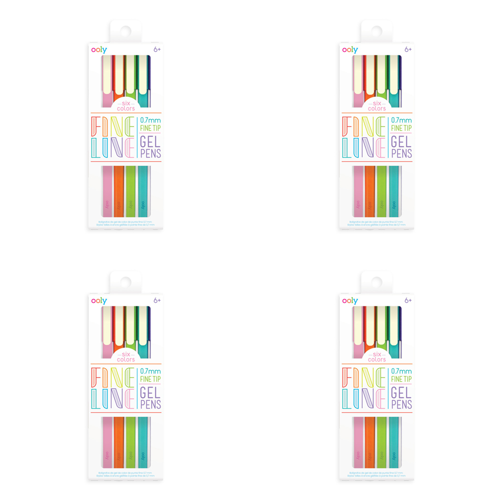 /assets/full/IA-132-138_4PK.jpg?20240913150126