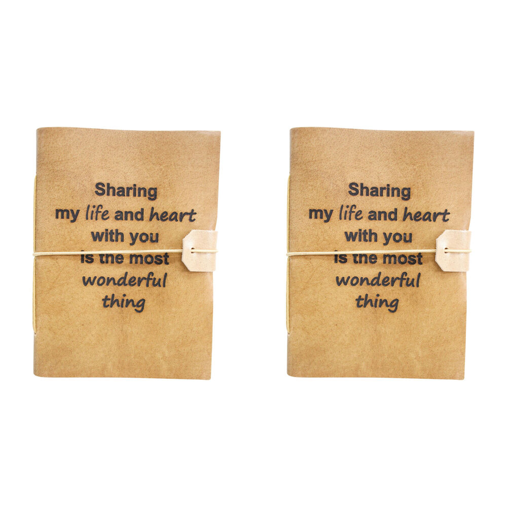 /assets/full/IA4525-1_2PK.jpg?20250813161707