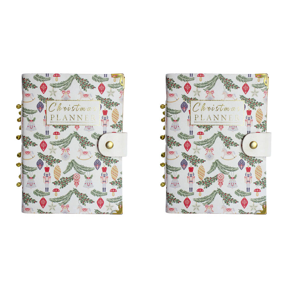 /assets/full/IA4560-1_2PK.jpg?20241213120201