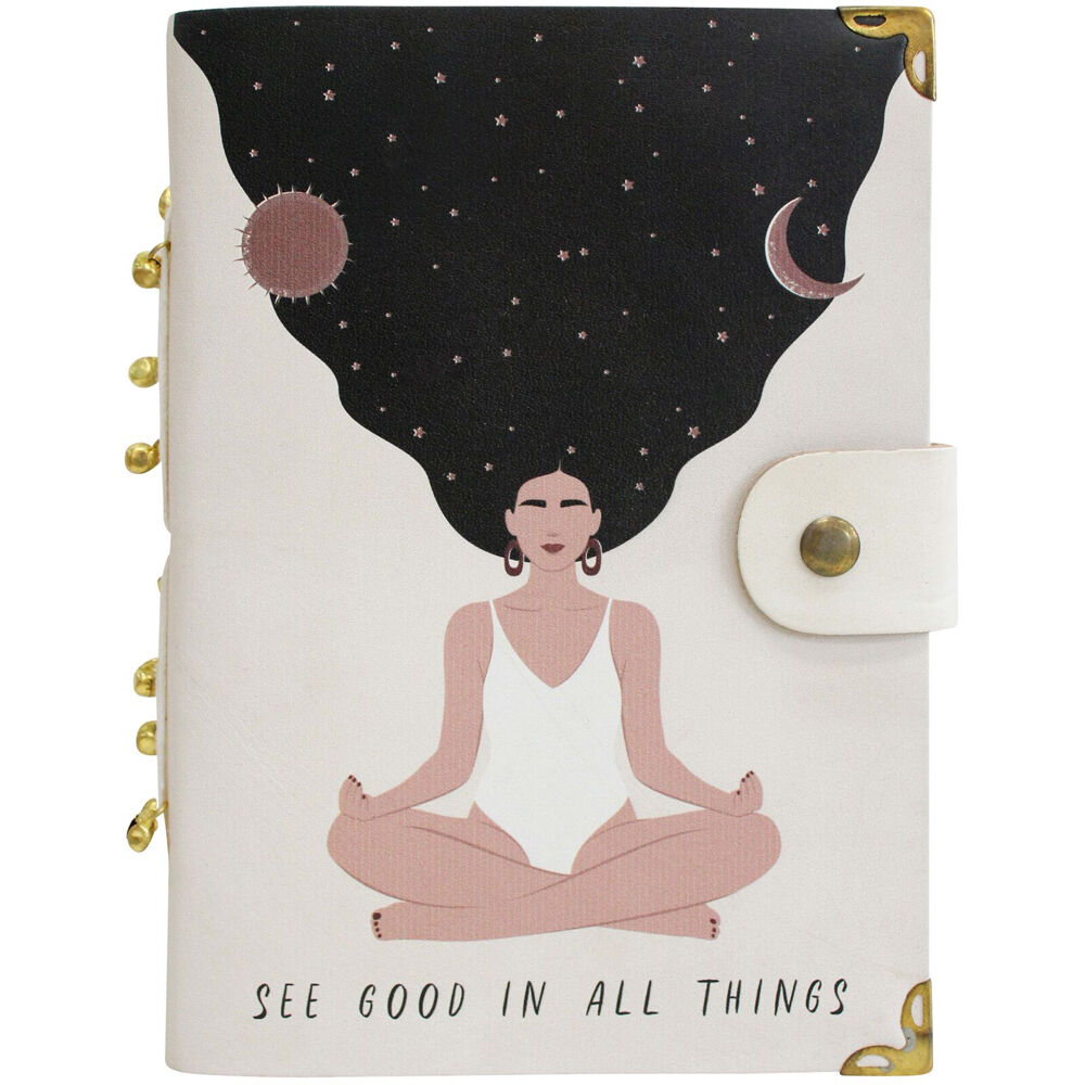 /assets/full/IA4569-1.jpg?20250813130141