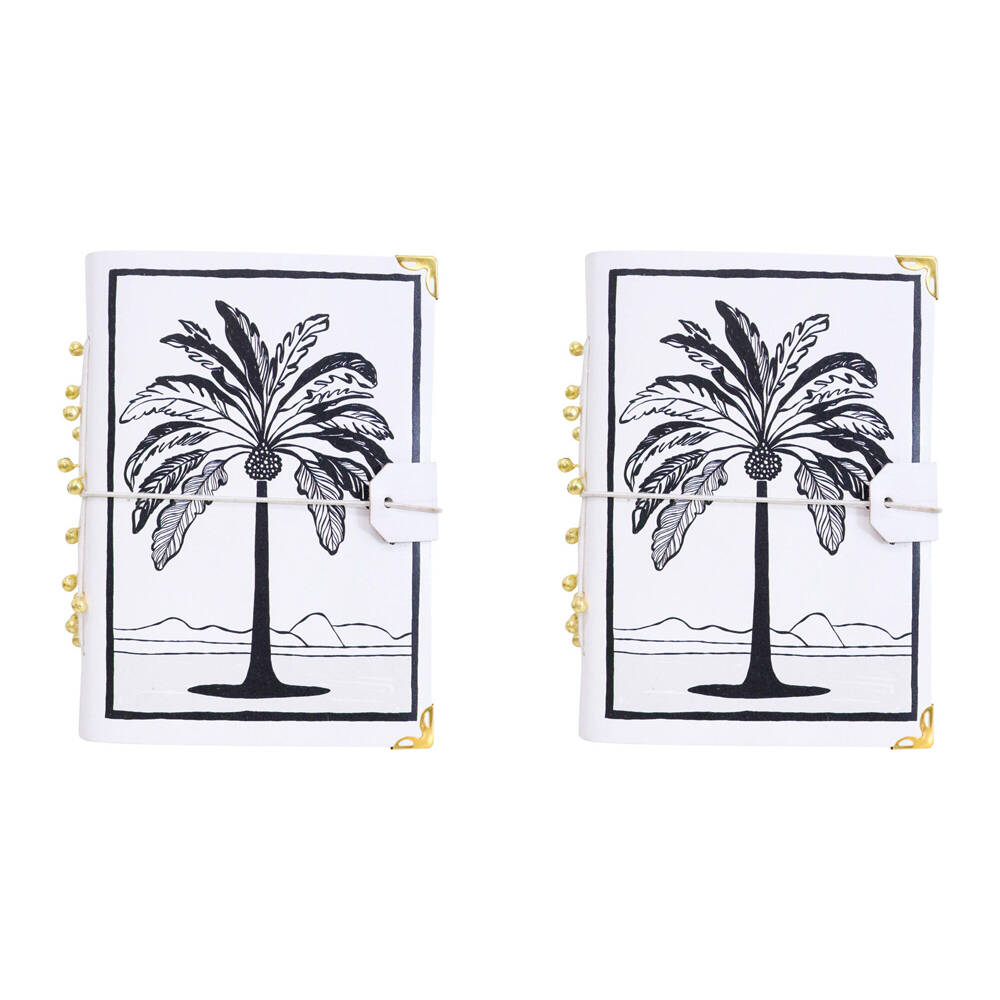 /assets/full/IA4591-1_2PK.jpg?20241213120125