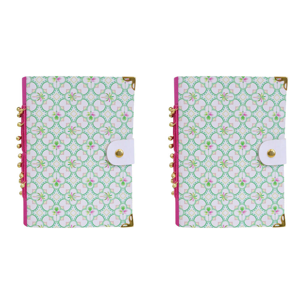 /assets/full/IA4597-1_2PK.jpg?20241213120054