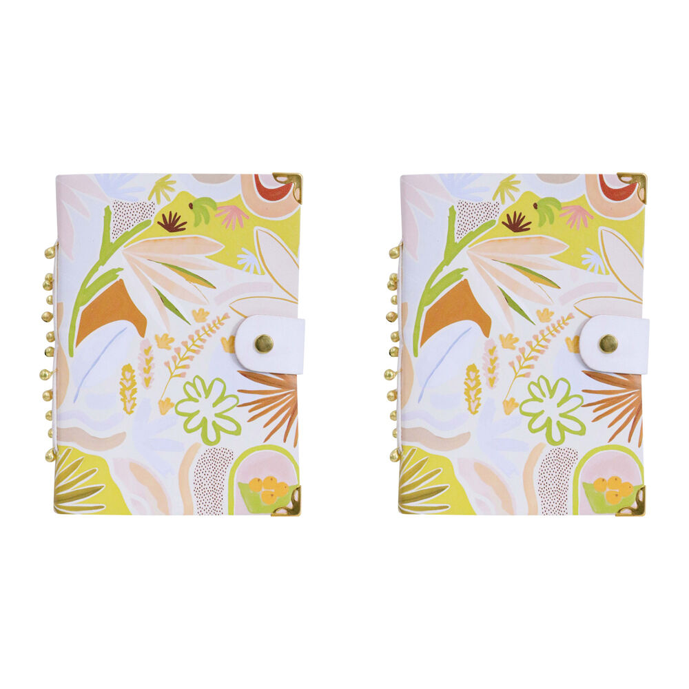 /assets/full/IA4602-1_2PK.jpg?20250813161537