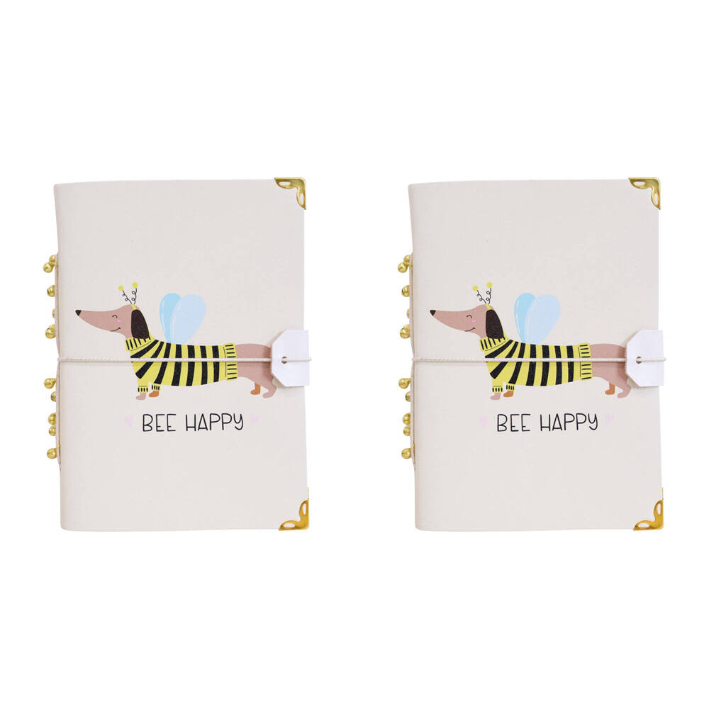 /assets/full/IA4614-1_2PK.jpg?20241213120221