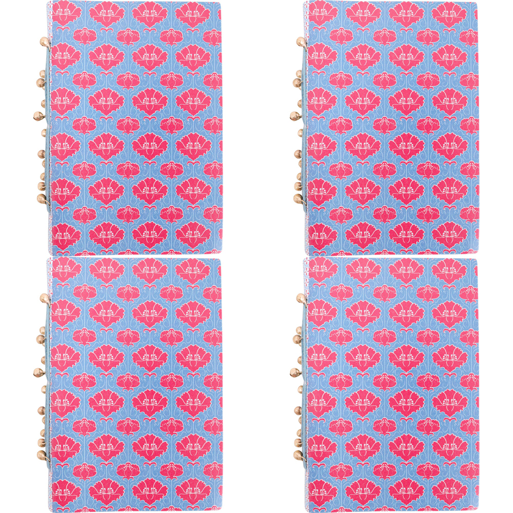 /assets/full/IA4615-1_4PK.jpg?20240905130134