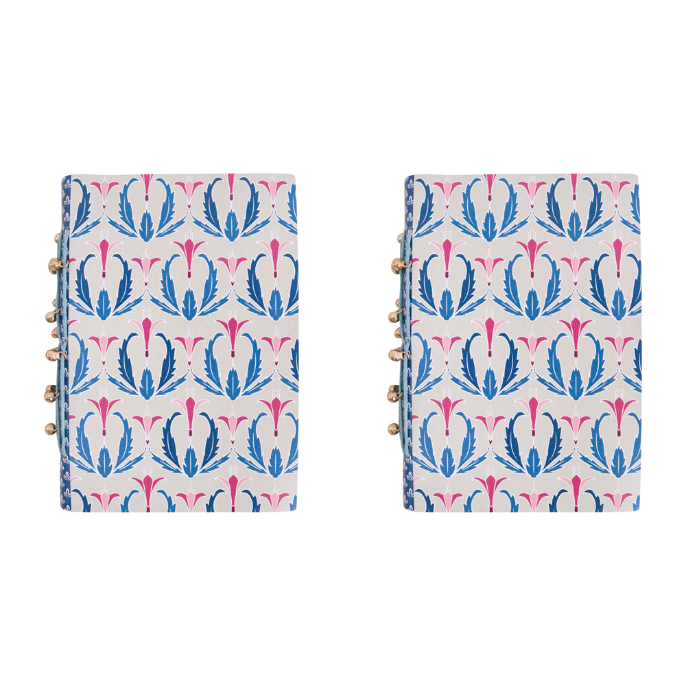 /assets/full/IA4616-1_2PK.jpg?20240905130040