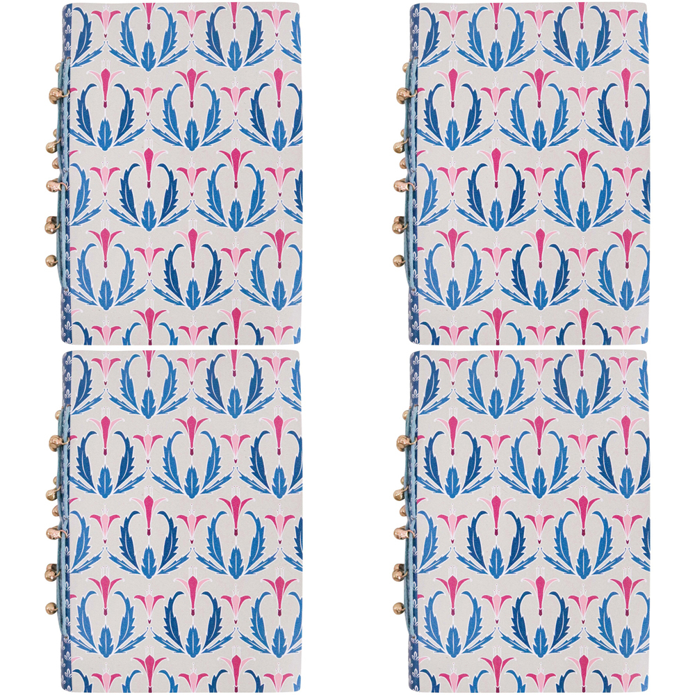 /assets/full/IA4616-1_4PK.jpg?20240905130223