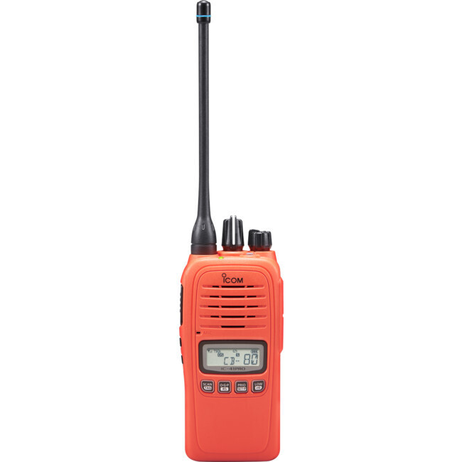 /assets/full/IC41PRO-ORANGE.jpg?20240423131644