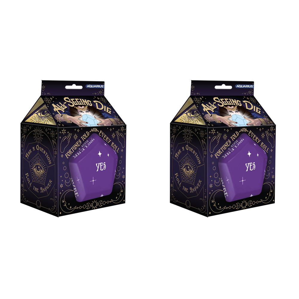 /assets/full/ICU-IC11280_2PK.jpg?20241003114648