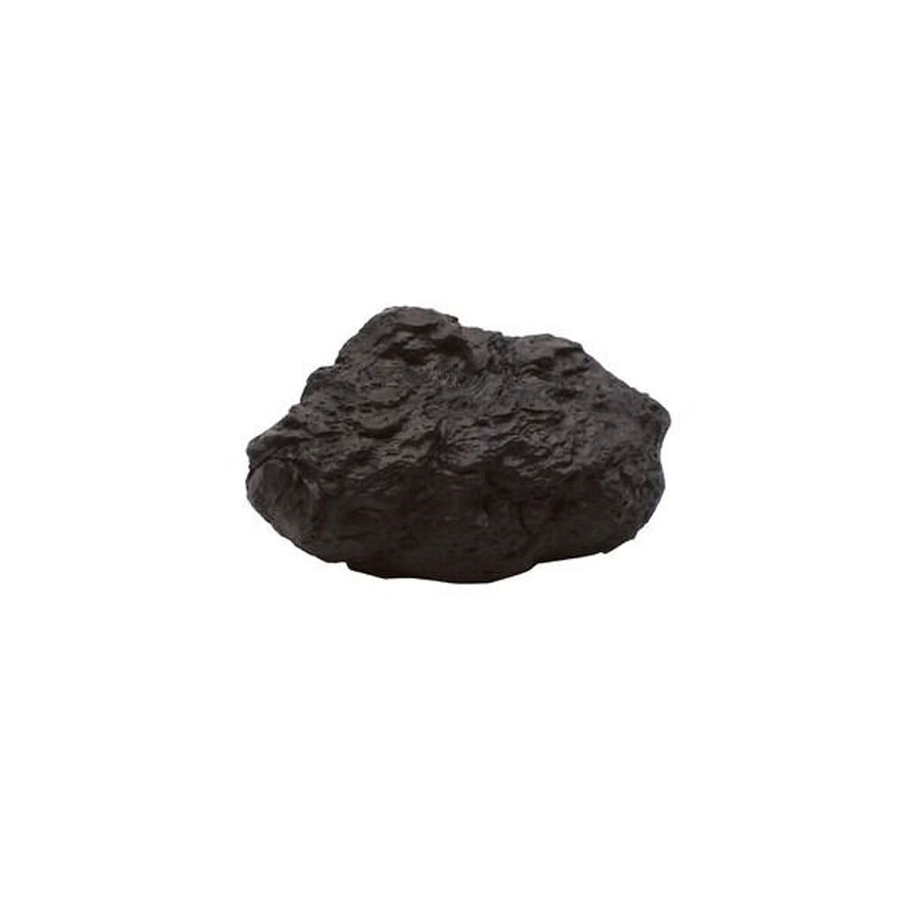 /assets/full/ICU-IC71001.jpg?20250519170223
