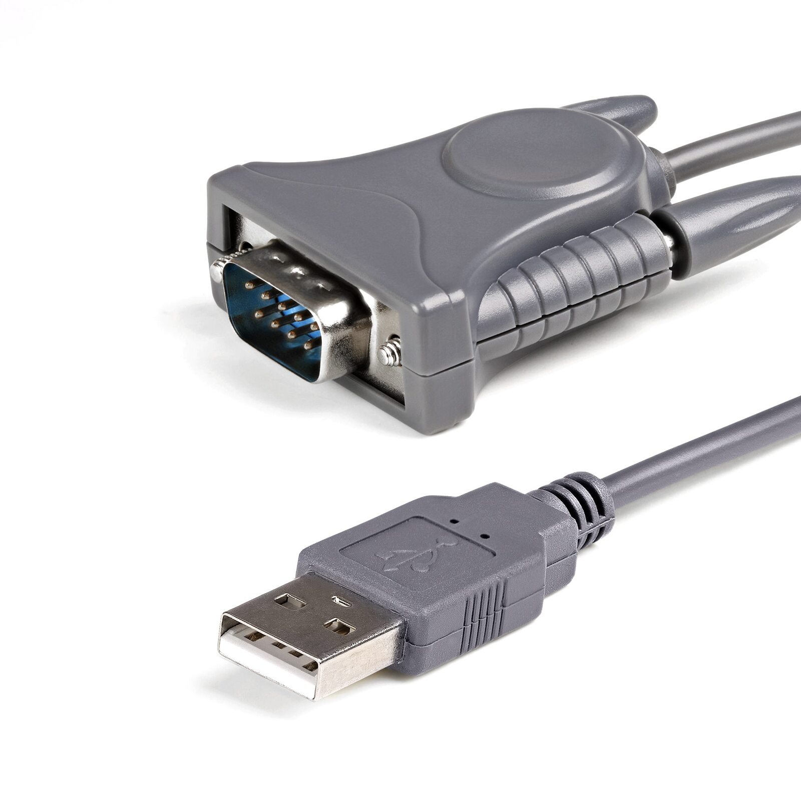/assets/full/ICUSB232DB25.jpg?20210316100516