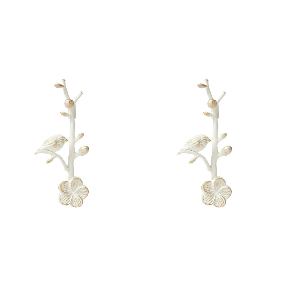 /assets/full/IDDE031_2PK.jpg?20240823143156