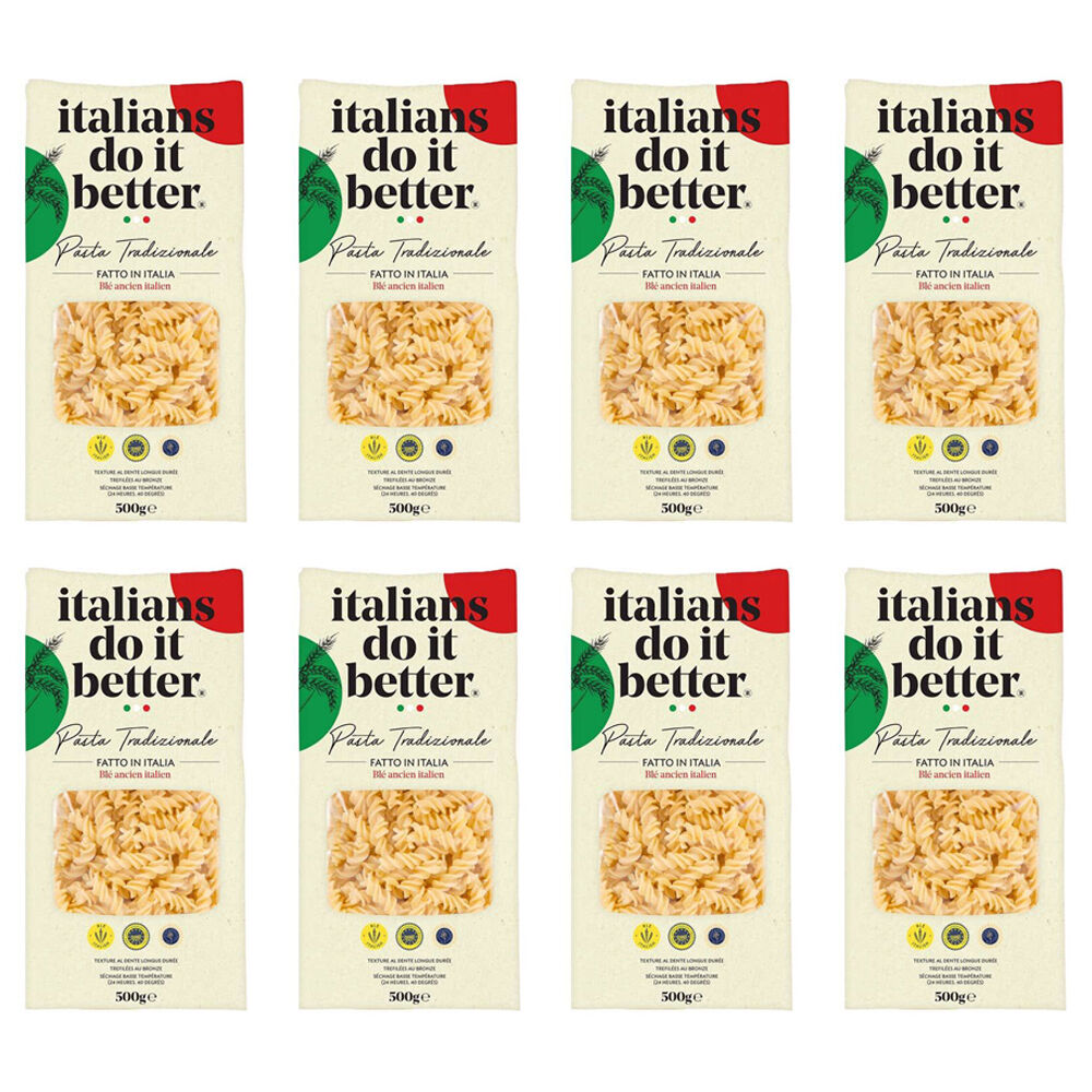 /assets/full/IDIB-FUSILLI_8PK.jpg?20250902134539