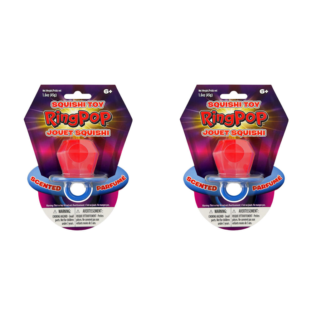 /assets/full/IG-TOY33009_2PK.jpg?20250520091614