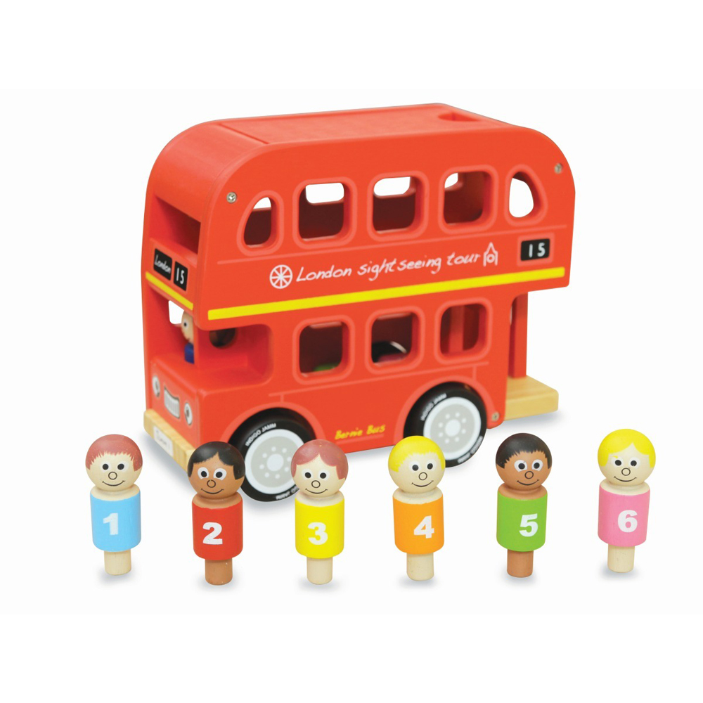 /assets/full/IJ8011.jpg?20240625160223