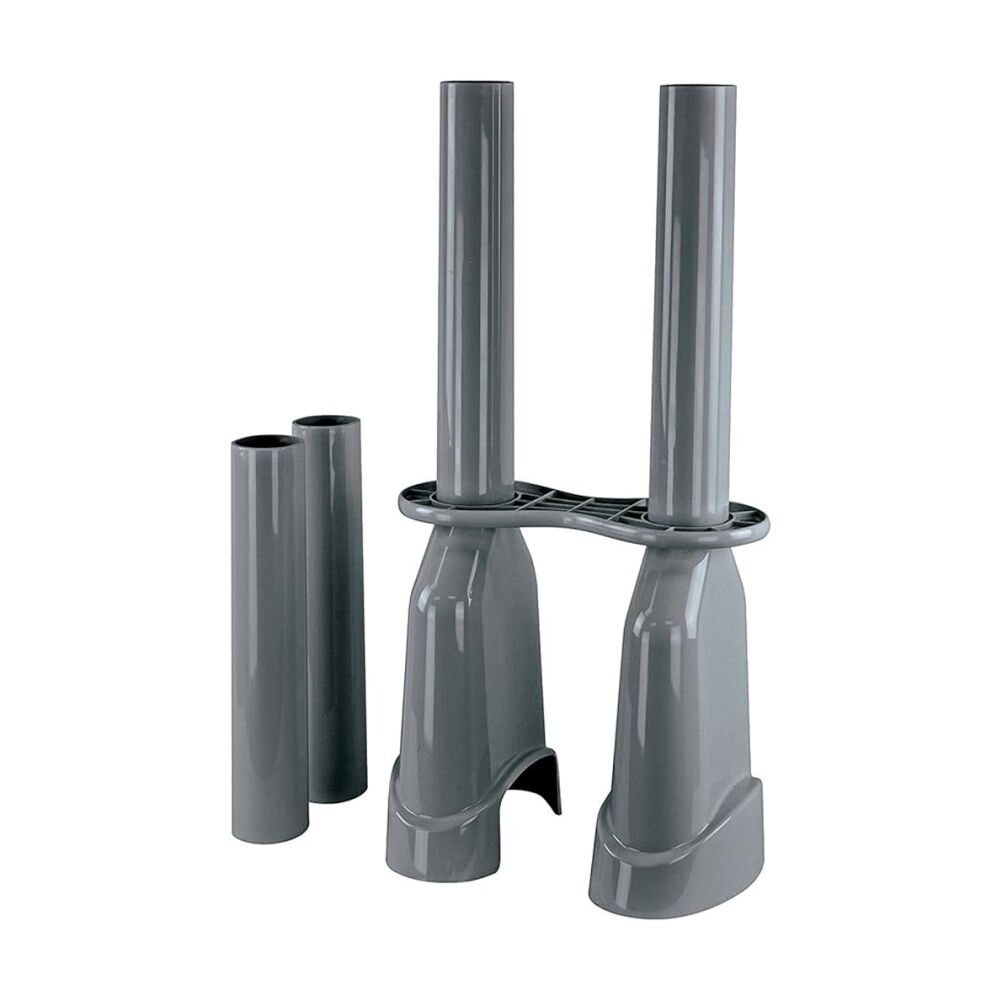 /assets/full/IM-02130.jpg?20251121143622