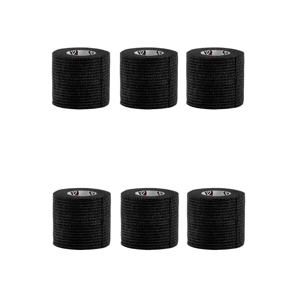 /assets/full/IM-15619_6PK.jpg?20250507103058