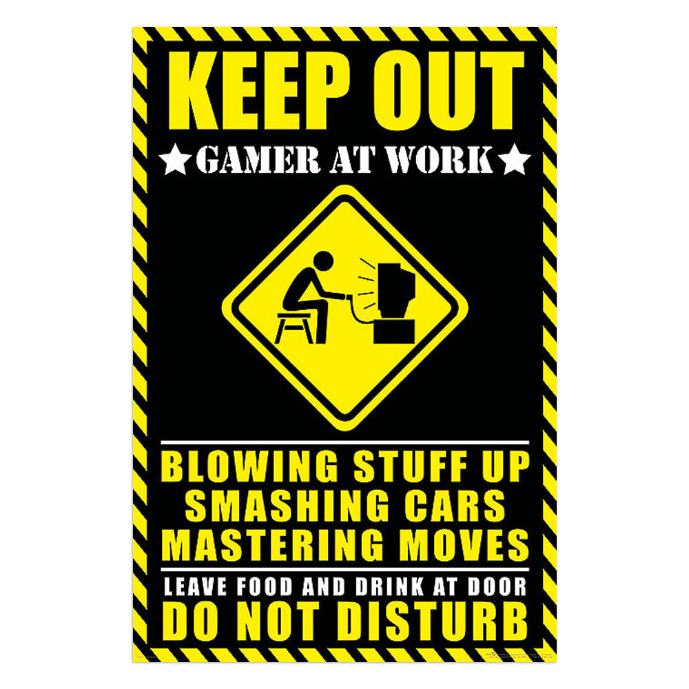 /assets/full/IM-2738.jpg?20240402110659