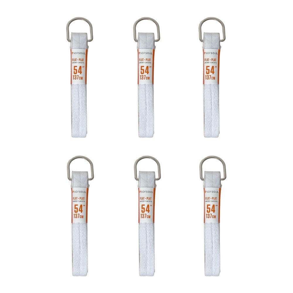 /assets/full/IM-84731_6PK.jpg?20250507103043