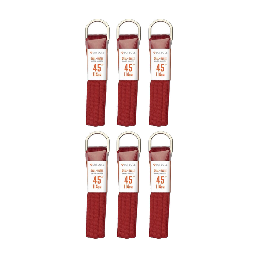 /assets/full/IM-84830_6PK.jpg?20250507171429