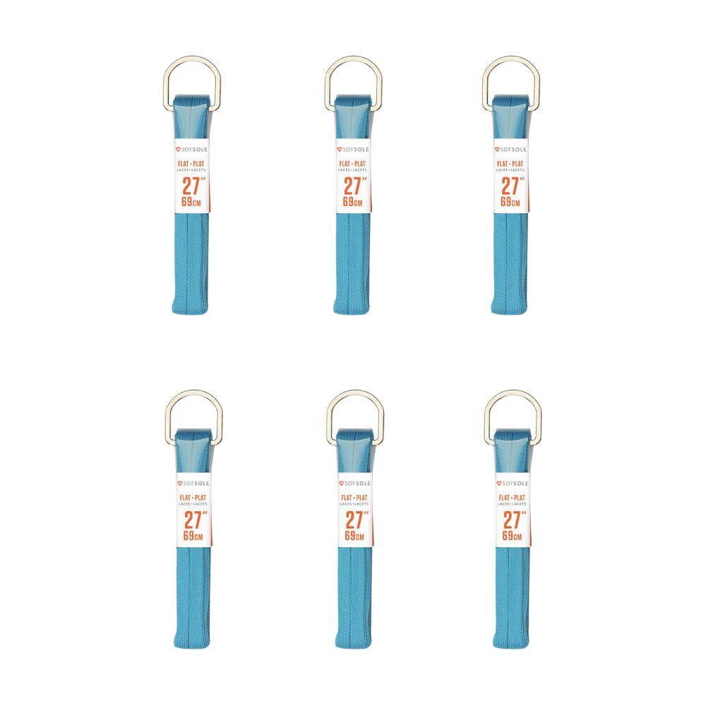 /assets/full/IM-84877_6PK.jpg?20250507103121