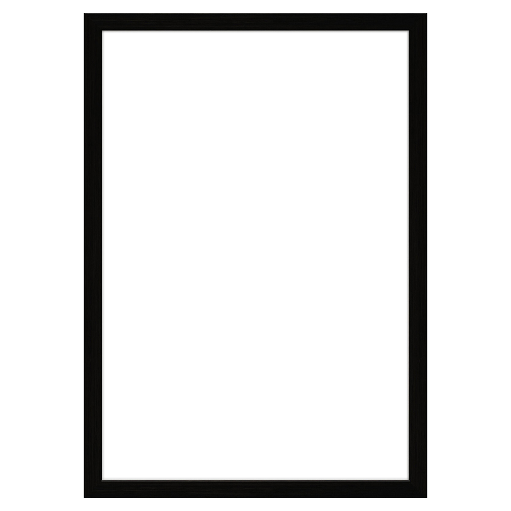 /assets/full/IM-A1B.jpg?20230925114553