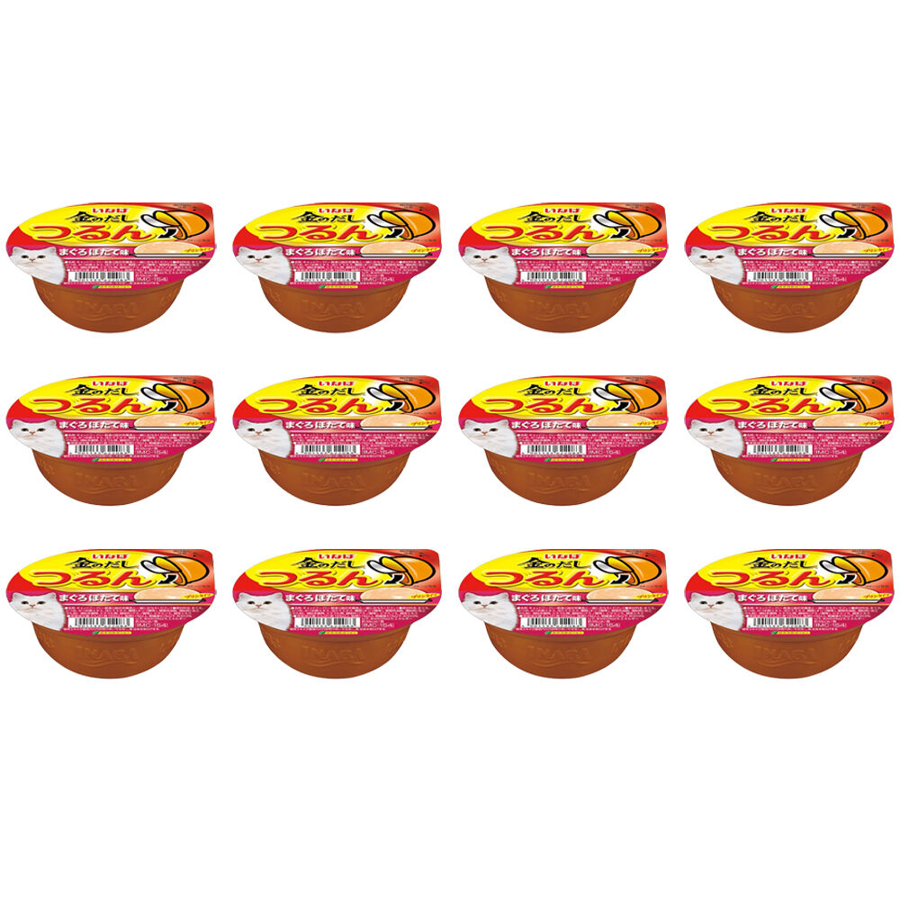 /assets/full/IMC-154_12PK.jpg?20250429111610