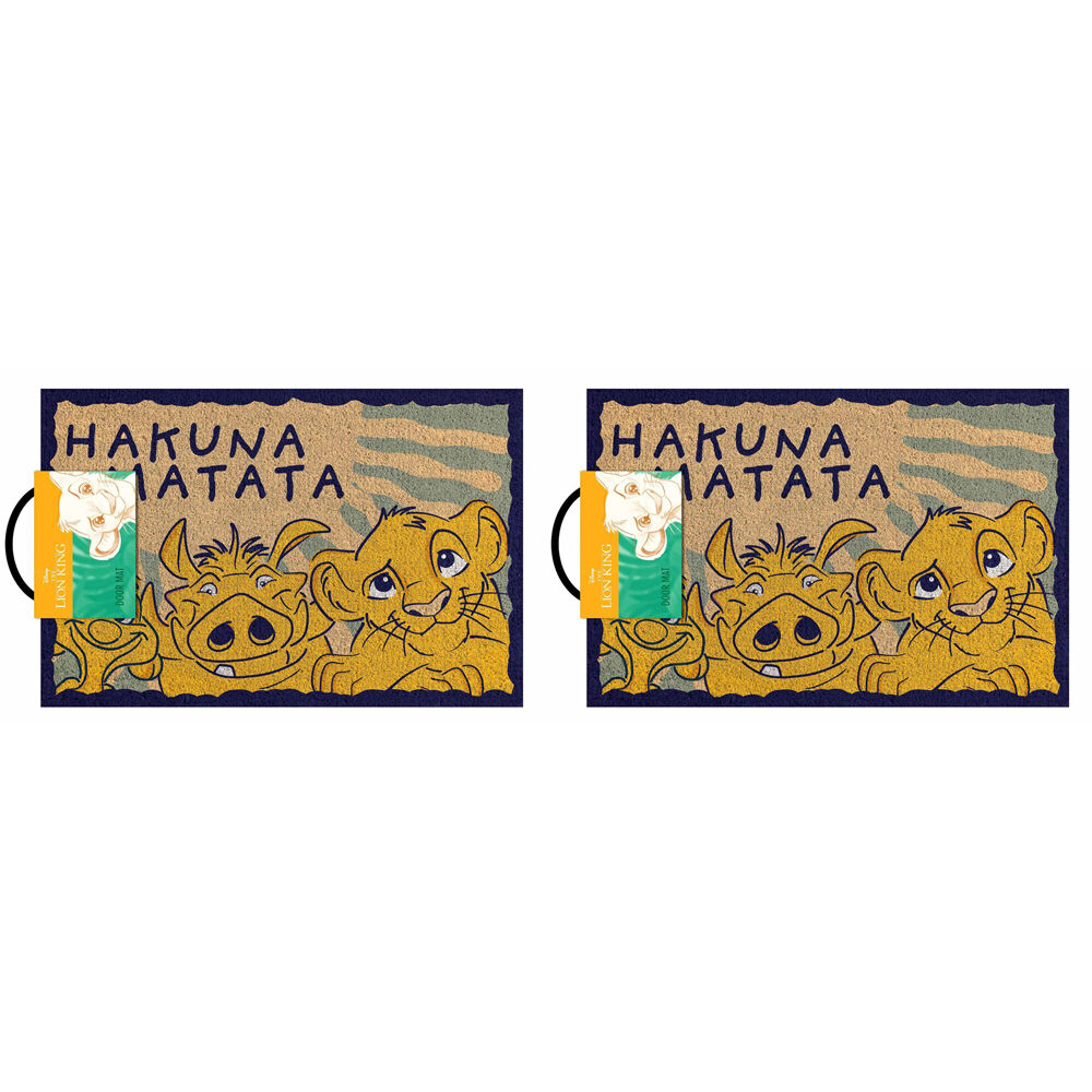 /assets/full/IMDM0199_2PK.jpg?20250903141541