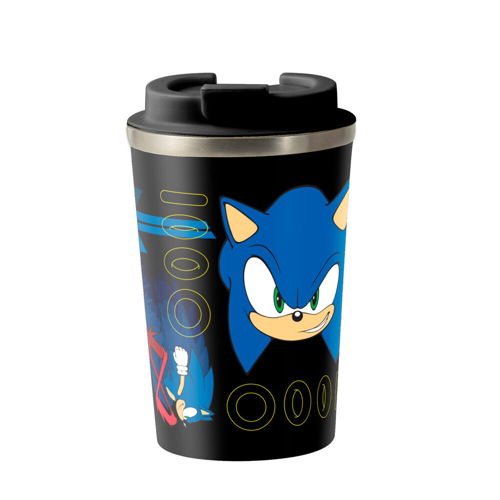 /assets/full/IMDW0006.jpg?20251022153038