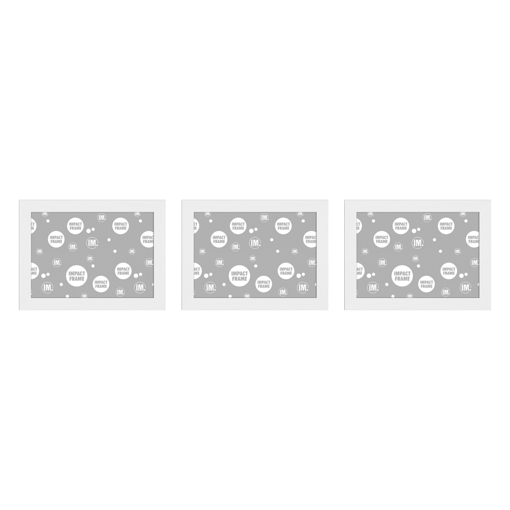 /assets/full/IMFA5W_3PK.jpg?20230914151652