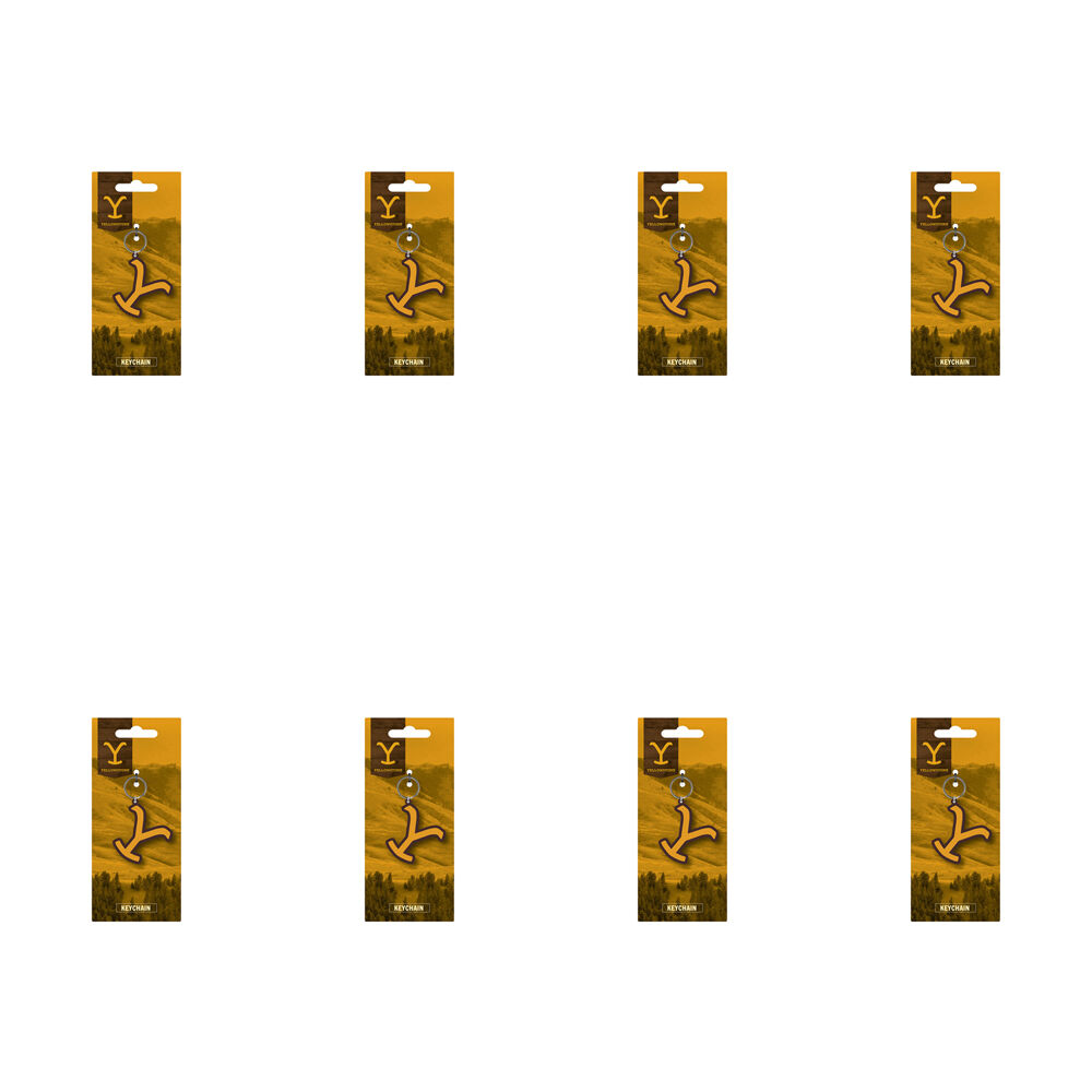 /assets/full/IMKR0070_8PK.jpg?20250214151524