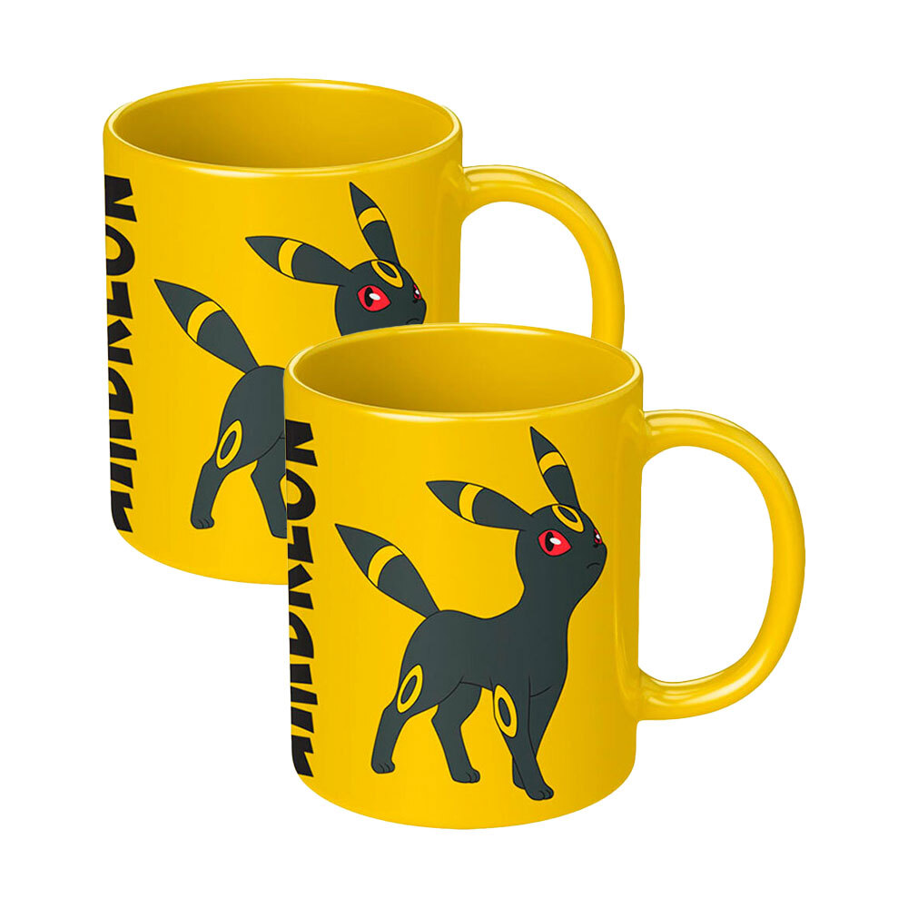 /assets/full/IMMG0744C_2PK.jpg?20240326141523