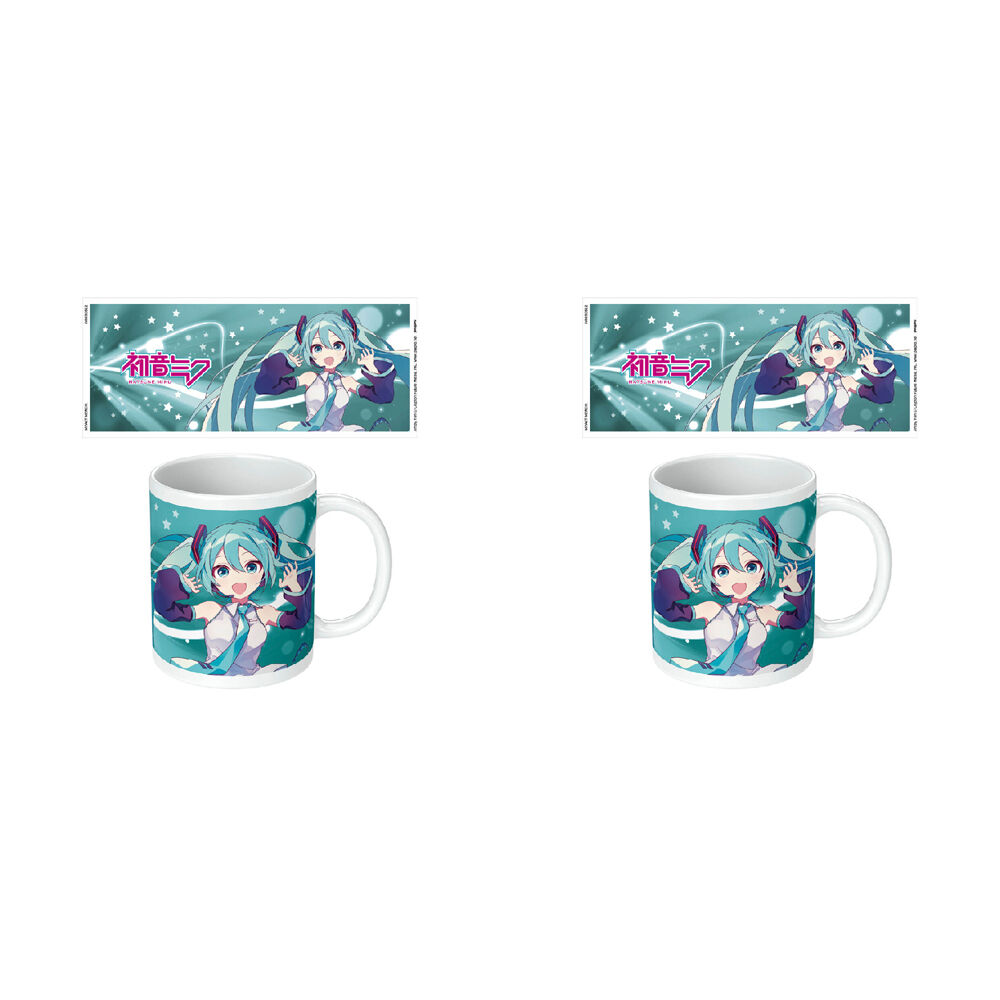 /assets/full/IMMG0822X_2PK.jpg?20250214151556